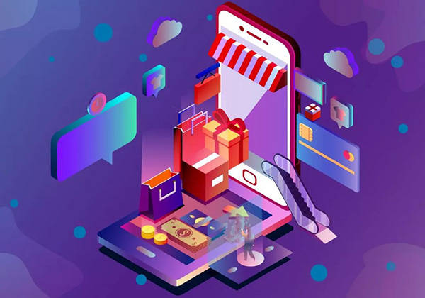 快手24小时自助平台下单 - 快手刷双击秒刷播放，快手低价秒刷业务网站