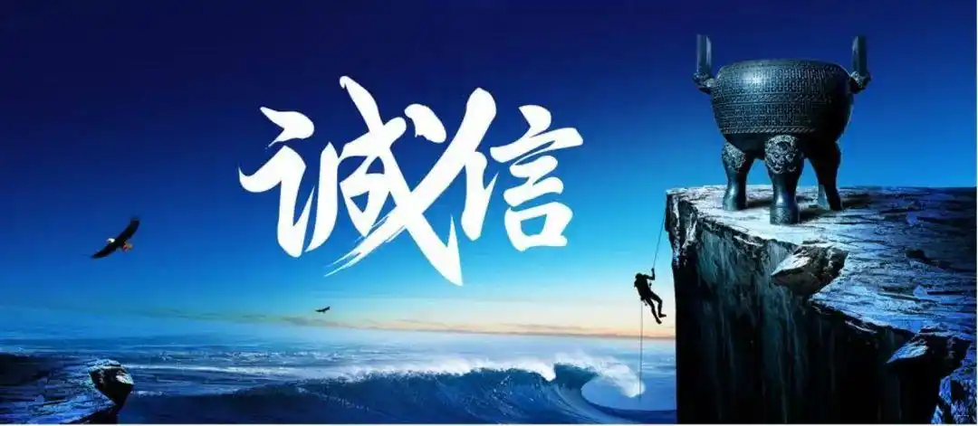 快手低价秒刷业务网站 - 快手低价秒刷业务网站，24小时快手自助下单平台